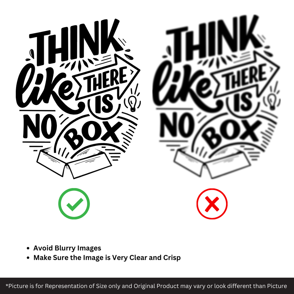 Customised Gradient Coffee Mug