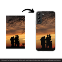 Customised Phone Case