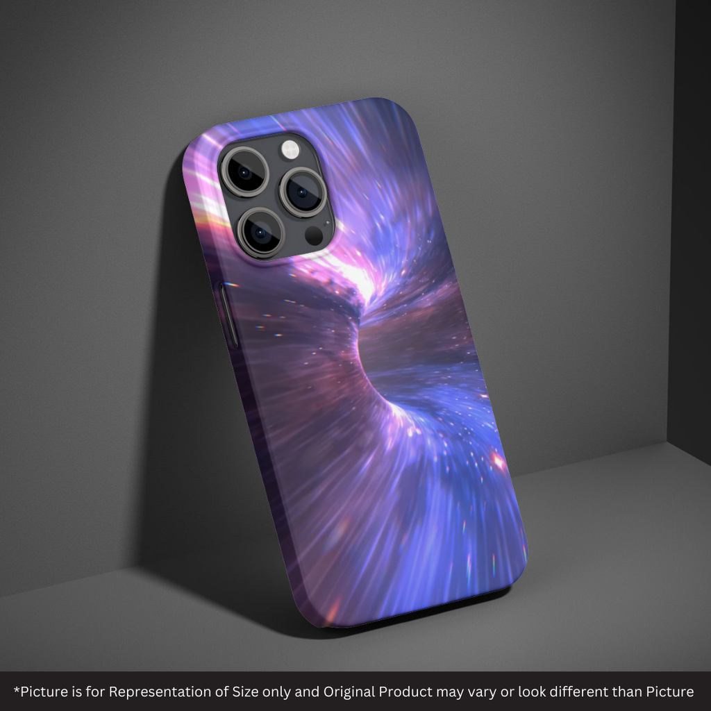 Customised Phone Case