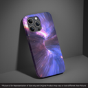 Customised Phone Case