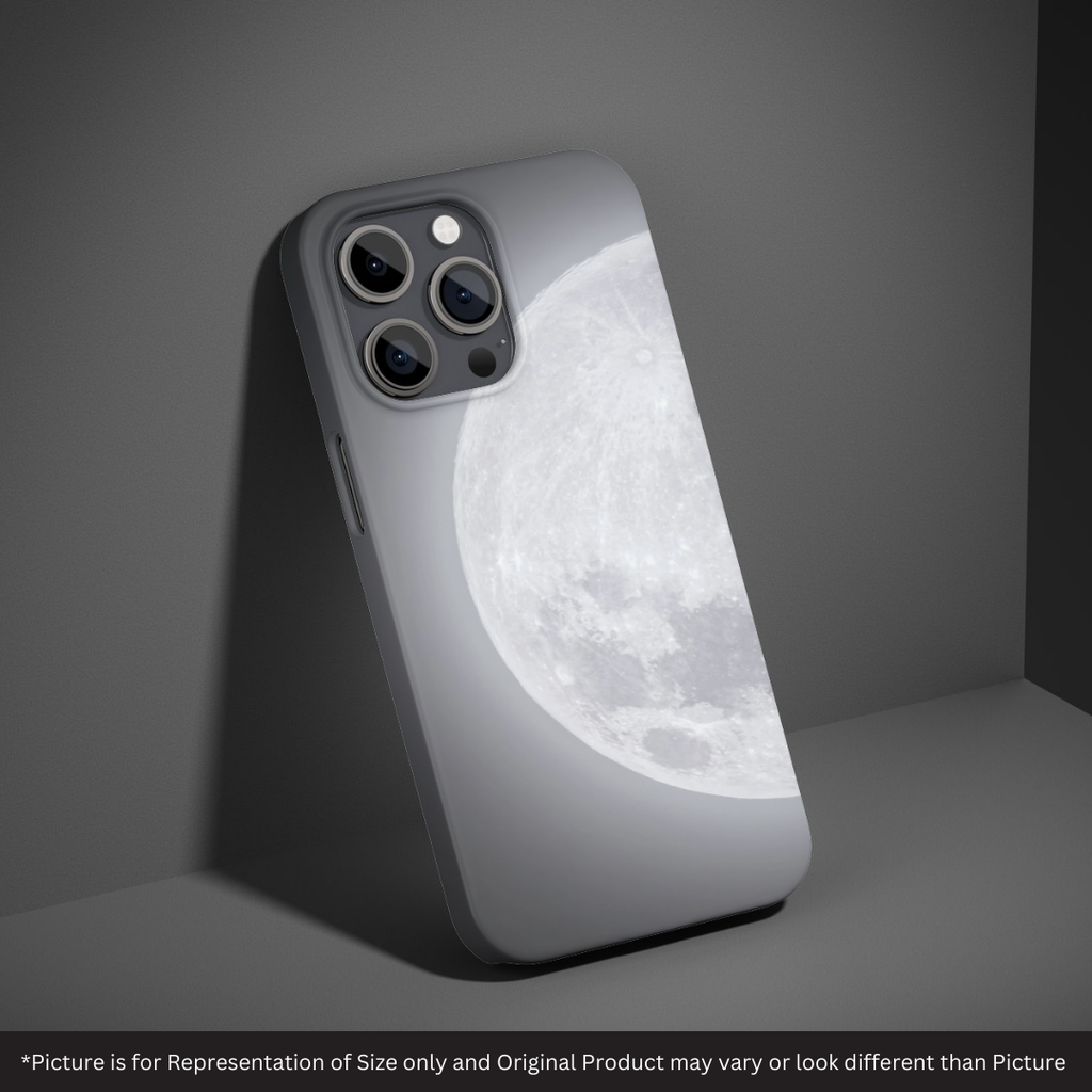 Customised Phone Case