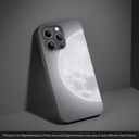 Customised Phone Case