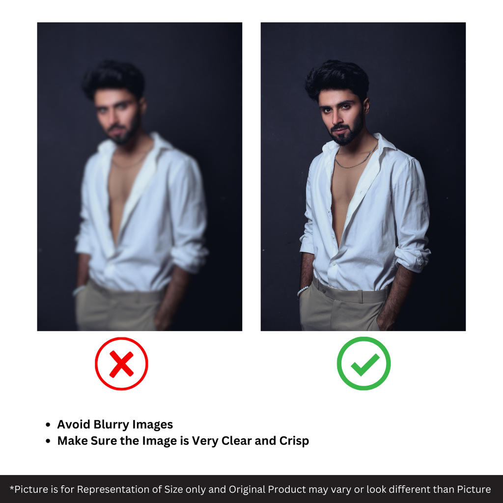 Customised Phone Case