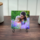Photo Printed Tiles