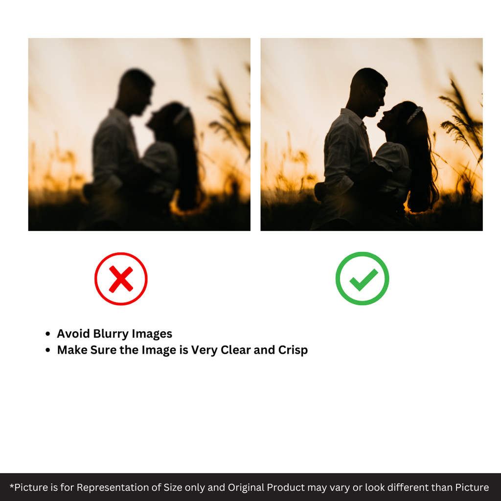 Customised Coffee Mug