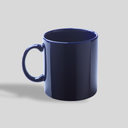 Photo Printed Magic Mug