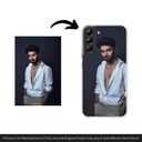 Customised Phone Case